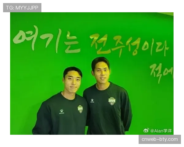 李东俊劲射破门建功金泉尚武半场领先蔚山HD比分暂为一比零