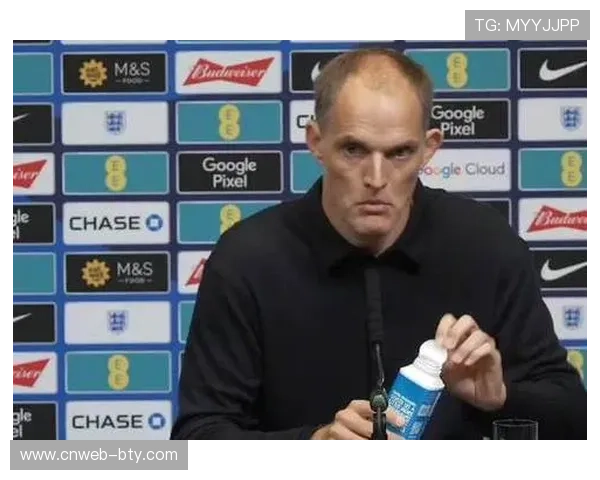 斯科尔斯直言图赫尔若不召回贝林厄姆等核心难以赢得世界杯