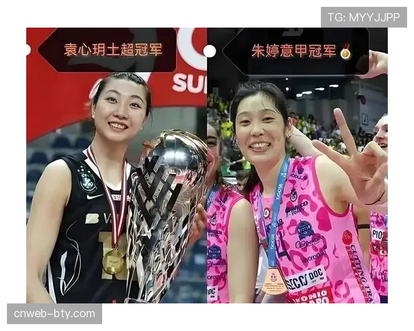 突发变故冲击上海海港争冠之路 如何在困境中逆袭重回巅峰