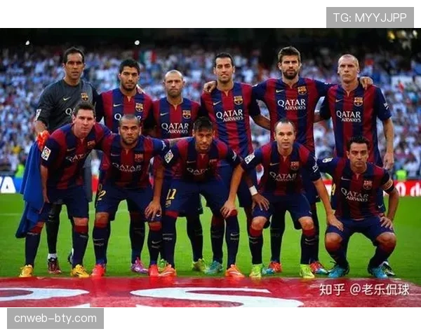 男子项目分布均衡 八级别冠军归属七支不同队伍