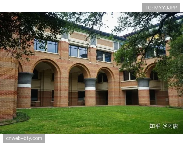 俄勒冈大学把握关键回合 莱斯大学三分手感不佳