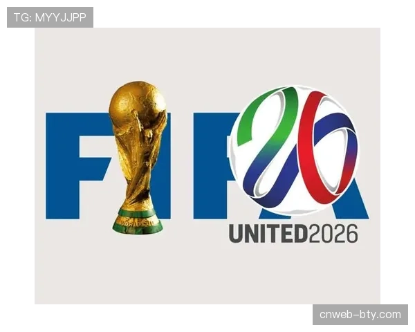 巴西锋线人才济济，2026世界杯中场组织者人选仍存变数