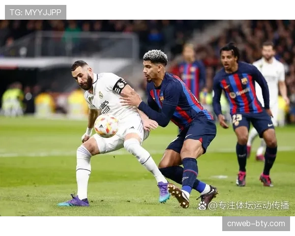 低级别球队国王杯主场作战策略 防守反击应对强敌