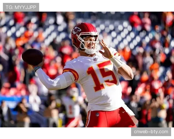 野马队防守组展现超级碗级别水准 重返美联第一争夺季后赛主动权