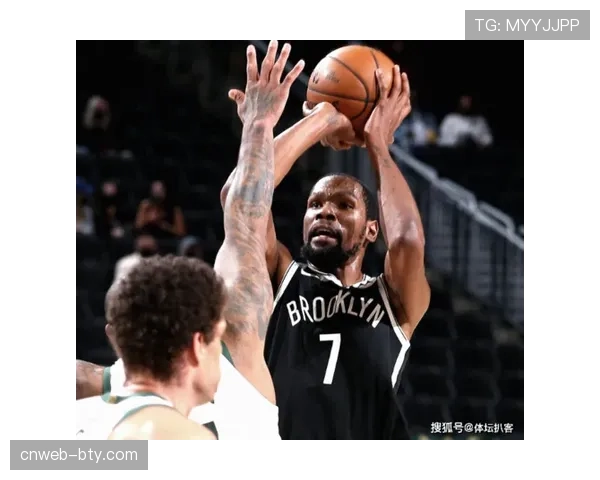 猛龙队末节崩盘 客场不敌公牛错失提升排名良机