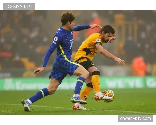 朗斯积分榜第二位置岌岌可危 马赛里昂紧追欧冠资格竞争