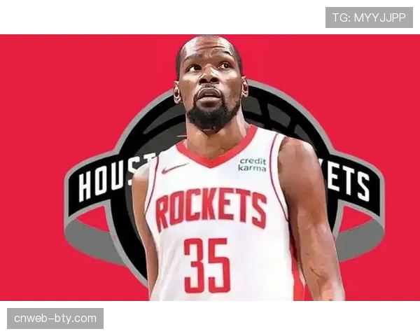 杜兰特37岁高龄30+5+5：历史同龄段排名第四仅次于詹皇