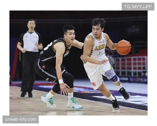 浙江广厦控制失误率10.5% 减少失误提升进攻回合质量